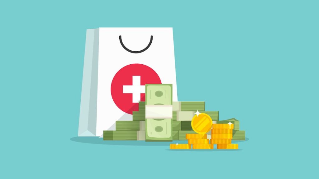 Medication Costs - Insurance Experts Team