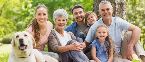 Testimonials for Karla Flores and the InsuranceExperts.team